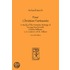 Four Christian Fantasists. A Study Of The Fantastic Writings Of George Macdonald, Charles Williams, C.S. Lewis & J.R.R. Tolkien