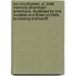 Our Countrymen, Or, Brief Memoirs Of Eminent Americans. Illustrated By One Hundred And Three Portraits, By Lossing And Barritt.