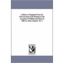 A History Of England From The First Invasion Of The Romans To The Accession Of William And Mary In 1688. By John Lingard. Vol. 2