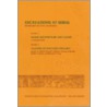 Excavations At Seibal, Department Of Peten, Guatemala, Iii, 1. Major Architecture And Caches. 2. Analyses Of Fine Paste Ceramics door Jeremy A. Sabloff