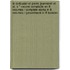 Le Corbusier Et Pierre Jeanneret et al. a " Oeuvre Compla]te En 8 Volumes / Complete Works in 8 Volumes / Gesamtwerk in 8 Banden