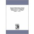 Manual Of Political Ethics, Designed Chiefly For The Use Of Colleges And Students At Law. ... . By Francis Lieber, ... . Vol. 2.