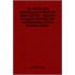 The Novels And Miscellanceous Works Of Daniel De Foe - Memoirs Of Captain Carleton; Life And Adventures Of Mrs. Christian Davies
