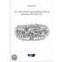 Untersuchungen zur Wirtschafts-, Sozial- und Technikgeschichte 27. Die Industrialisierung im Hagener Raum zwischen 1815 und 1914