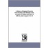 A History Of England From The First Invasion Of The Romans To The Accession Of William And Mary In 1688. By John Lingard. Vol. 10
