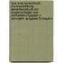 Das Auer Sprachbuch. Neubearbeitung. Lehrerhandbuch mit Kopiervorlagen und Stoffverteilungsplan 4. Schuljahr. Ausgabe für Bayern