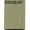 Explanation And Exhortation For Persons Of All Ages, In Parochial Lectures, On The Church Catechism And The Order Of Confirmation door James Collett Ebden