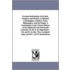 German Rationalism, In Its Rise, Progress, And Decline, In Relation To Theologians, Scholars, Poets, Philosophers, And The People