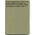 Isaiah Translated And Explained By Joseph Addison Alexander. An Abridgment Of The Author's Critical Commentary On Isaiah. Avol. 2