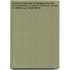 Memoirs Of The Reign Of King George The Third, First Published By Sir Denis Le Marchant, And Now Re-Edited By G.F. Russell Barker