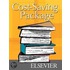 2011 Icd-9-cm For Hospitals Vols 1-3 Spiral Bound Professional Ed + 2010 Hcpcs Level Ii Professional Ed + 2010 Cpt Professional Ed