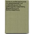Lehrbuch Waffensachkunde mit Gesetzestexten zur Vorbereitung auf die Waffensachkundeprüfung, Jägerprüfung und Fachkundeprüfung