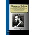 Physics and Politics or Thoughts on the Application of the Principles of 'Natural Selection' and Inheritance' to Political Society
