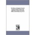 The History Of England, From The Invasion Of Julius Caesar To The Abdication Of James The Second, 1688. By David Hume, Esq. Vol. 2