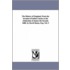 The History Of England, From The Invasion Of Julius Caesar To The Abdication Of James The Second, 1688. By David Hume, Esq. Vol. 5