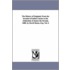 The History Of England, From The Invasion Of Julius Caesar To The Abdication Of James The Second, 1688. By David Hume, Esq. Vol. 6