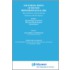 The Turning Points of the New Phenomenological Era Book 1 Phenomenology in the World Fifty Years After the Death of Edmund Husserl