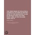 Crest-Wave Of Evolution A Course Of Lectures In History, Given To The Graduates' Class In The Raja-Yoga College, Point Loma, In The