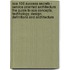 Soa 100 Success Secrets - Service Oriented Architecture the Guide to Soa Concepts, Technology, Design, Definitions and Architecture