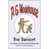 The Swoop! or How Clarence Saved England - From the Manor Wodehouse Collection, a Selection from the Early Works of P. G. Wodehouse