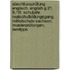 Abschlussprüfung Englisch. English G 21. 9./10. Schuljahr. Realschulbildungsgang. Mittelschule Sachsen. Musterprüfungen, Lerntipps