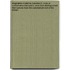 Biographie Moderne (Volume 2); Lives Of Remarkable Characters, Who Have Distinguished Themselves From The Commencement Of The French