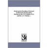 Brazil And The Brazilians, Portrayed In Historical And Descriptive Sketches By Rev. D. P. Kidder, D. D., And Rev. J. C. Fletcher ... door Daniel P. (Daniel Parish) Kidder