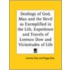 Dealings Of God, Man And The Devil As Exemplified In The Life, Experience And Travels Of Lorenzo Dow And Vicissitudes Of Life (1854)