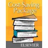 Mosby's Respiratory Care Online for Egan's Fundamentals of Respiratory Care (User Guide, Access Code, Textbook and Workbook Package) door Mosby