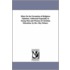 Hints On The Formation Of Religious Opinions. Addressed Especially To Young Men And Women Of Christian Education. By Rev. Ray Palmer.