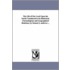 The Life Of Our Lord Upon The Earth Considered In Its Historical, Chronological, And Geographical Relations, By Samuel J. Andrews ...