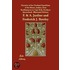 Narrative Of The Overland Expedition Of The Messrs. Jardine, From Rockhampton To Cape York, Northern Queensland. (Illustrated Edition)