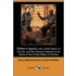 Walker's Appeal, With A Brief Sketch Of His Life, And Also Garnet's Address To The Slaves Of The United States Of America (Dodo Press)