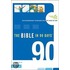Bible In 90 Days-niv-curriculum Kit [with Cdrom And Poster And Other Promotional Material And Leaders Guide And Audio Bible Sampler And