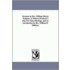 Sermons By Rev. William Morley Punshon. To Which Is Prefixed A Plea For Class-Meetings, And An Introduction By Rev. William H. Milburn.