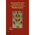The Interesting Narrative Of The Life Of Olaudah Equiano, Or Gustavus Vassa, The African The Life Of Olaudah Equiano, Or Gustavus Vassa