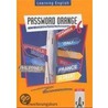 Learning English. Password Orange 6. Schülerbuch. Erweiterungskurs. Nordrhein-Westfalen, Hessen, Rheinland-Pfalz, Berlin, Niedersachsen door Onbekend
