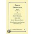 Pierce Genealogy. Being The Record Of The Posterity Of Capt. Michael, John And Capt. William Pierce Who Came To This County From England