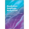 Single And Multicarrier Quadrature Amplitude Modulation In Turbo-Coded, Turbo-Equalised And Space-Time Coded Tdma, Cdma And Ofdm Systems door William Webb