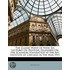 The Classic Point Of View: Six Lectures On Painting Delivered On The Scammon Foundation At The Art Institute Of Chicago In The Year 1911