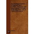 The Hunting Countries Of England, Their Facilities, Character, And Requirements - A Guide To Hunting Men - Vol. Ii - Parts Iv, V, And Vi