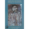 Iron Age and Roman Burials in Champagne This Volume Reports on the Excavation of a Series of Six Iron Age Cemeteries in Champagne, France door Valery Rigby