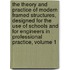 The Theory And Practice Of Modern Framed Structures, Designed For The Use Of Schools And For Engineers In Professional Practice, Volume 1