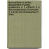 Excavations At Seibal, Department Of Peten, Guatemala, Ii, 1. Artifacts. 2. A Reconnaissance Of Cancuen. 3. A Brief Reconnaissance Of Itzan