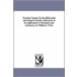 Practical Treatise On The Differential And Integral Calculus, With Some Of Its Applications To Mechanics And Astronomy. By William G. Peck.