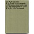 Prã¯Â¿Â½Cis Des Ã¯Â¿Â½Vã¯Â¿Â½Nements Militaires Ou Essai Historique Sur Les Campagnes De 1799 Ã¯Â¿Â½ 1814, Volume 9