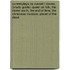 Screenplays By Russell T Davies (Study Guide): Queer As Folk, The Stolen Earth, The End Of Time, The Christmas Invasion, Planet Of The Dead