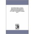 The Clinical Guide; Or, Pocket-Repertory For The Treatment Of Acute And Chronic Diseases. By G. H. G. Jahr. Tr. By Charles J. Hempel, M. D.