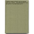 A Popular History Of France, From The Earliest Times. By M. Guizot ... With 300 Illustrations By A. De Neuville; Tr. By Robert Black Avol. 2