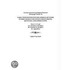 Early Nineteenth-Century German Settlers in Ohio (Mainly Cincinnati and Environs), Kentucky, and Other States. Parts 1, 2, 3, 4a, 4b, and 4C